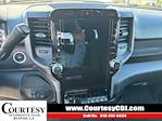 New 2026 Ram 2500 Tradesman Crew Cab for sale #R8165 - photo 13