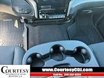 New 2026 Ram 2500 Tradesman Crew Cab for sale #R8165 - photo 14