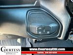 New 2026 Ram 2500 Tradesman Crew Cab for sale #R8165 - photo 15