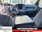 New 2026 Ram 2500 Tradesman Crew Cab for sale #R8165 - photo 18