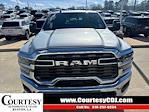 New 2026 Ram 2500 Tradesman Crew Cab for sale #R8165 - photo 3