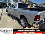 New 2026 Ram 2500 Tradesman Crew Cab for sale #R8165 - photo 5