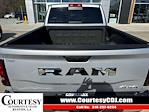 New 2026 Ram 2500 Tradesman Crew Cab for sale #R8165 - photo 6