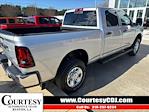 New 2026 Ram 2500 Tradesman Crew Cab for sale #R8165 - photo 7