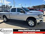 New 2026 Ram 2500 Tradesman Crew Cab for sale #R8165 - photo 8