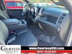 New 2026 Ram 2500 Tradesman Crew Cab for sale #R8165 - photo 9