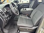 New 2026 Ram 1500 Big Horn Crew Cab for sale #R8166 - photo 10