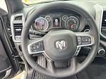 New 2026 Ram 1500 Big Horn Crew Cab for sale #R8166 - photo 12