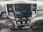 New 2026 Ram 1500 Big Horn Crew Cab for sale #R8166 - photo 13