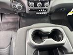 New 2026 Ram 1500 Big Horn Crew Cab for sale #R8166 - photo 14