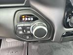 New 2026 Ram 1500 Big Horn Crew Cab for sale #R8166 - photo 15