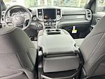 New 2026 Ram 1500 Big Horn Crew Cab for sale #R8166 - photo 18