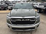 New 2026 Ram 1500 Big Horn Crew Cab for sale #R8166 - photo 3