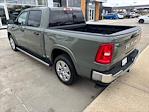 New 2026 Ram 1500 Big Horn Crew Cab for sale #R8166 - photo 5