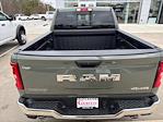 New 2026 Ram 1500 Big Horn Crew Cab for sale #R8166 - photo 6