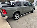 New 2026 Ram 1500 Big Horn Crew Cab for sale #R8166 - photo 7