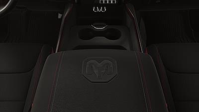 New 2026 Ram 1500 Rebel Crew Cab for sale #R8175 - photo 2