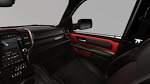 New 2026 Ram 1500 Rebel Crew Cab for sale #R8175 - photo 8