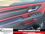 New 2026 Ram 1500 Rebel Crew Cab for sale #R8175 - photo 10