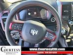 New 2026 Ram 1500 Rebel Crew Cab for sale #R8175 - photo 11
