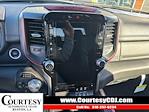 New 2026 Ram 1500 Rebel Crew Cab for sale #R8175 - photo 12