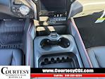 New 2026 Ram 1500 Rebel Crew Cab for sale #R8175 - photo 13