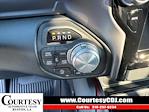 New 2026 Ram 1500 Rebel Crew Cab for sale #R8175 - photo 14
