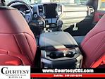 New 2026 Ram 1500 Rebel Crew Cab for sale #R8175 - photo 17