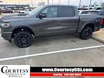 New 2026 Ram 1500 Limited Crew Cab for sale #R8176 - photo 6