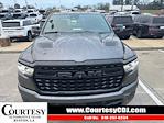 New 2026 Ram 1500 Limited Crew Cab for sale #R8176 - photo 7