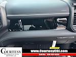 New 2026 Ram 1500 Limited Crew Cab for sale #R8176 - photo 10