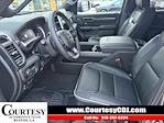 New 2026 Ram 1500 Limited Crew Cab for sale #R8176 - photo 11