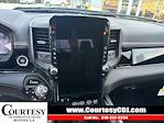 New 2026 Ram 1500 Limited Crew Cab for sale #R8176 - photo 14