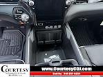 New 2026 Ram 1500 Limited Crew Cab for sale #R8176 - photo 15