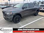 New 2026 Ram 1500 Limited Crew Cab for sale #R8176 - photo 1