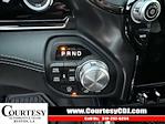 New 2026 Ram 1500 Limited Crew Cab for sale #R8176 - photo 16