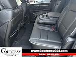 New 2026 Ram 1500 Limited Crew Cab for sale #R8176 - photo 17