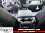 New 2026 Ram 1500 Limited Crew Cab for sale #R8176 - photo 18