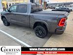 New 2026 Ram 1500 Limited Crew Cab for sale #R8176 - photo 2
