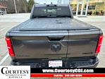 New 2026 Ram 1500 Limited Crew Cab for sale #R8176 - photo 3