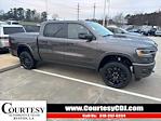 New 2026 Ram 1500 Limited Crew Cab for sale #R8176 - photo 4