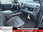 New 2026 Ram 1500 Limited Crew Cab for sale #R8176 - photo 5