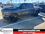 New 2026 Ram 1500 Limited Crew Cab for sale #R8177 - photo 1