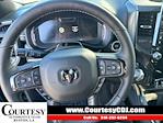 New 2026 Ram 1500 Limited Crew Cab for sale #R8177 - photo 11