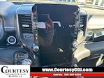 New 2026 Ram 1500 Limited Crew Cab for sale #R8177 - photo 12