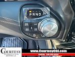 New 2026 Ram 1500 Limited Crew Cab for sale #R8177 - photo 14