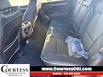 New 2026 Ram 1500 Limited Crew Cab for sale #R8177 - photo 15