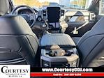 New 2026 Ram 1500 Limited Crew Cab for sale #R8177 - photo 17