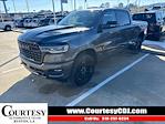 New 2026 Ram 1500 Limited Crew Cab for sale #R8177 - photo 2