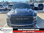 New 2026 Ram 1500 Limited Crew Cab for sale #R8177 - photo 3